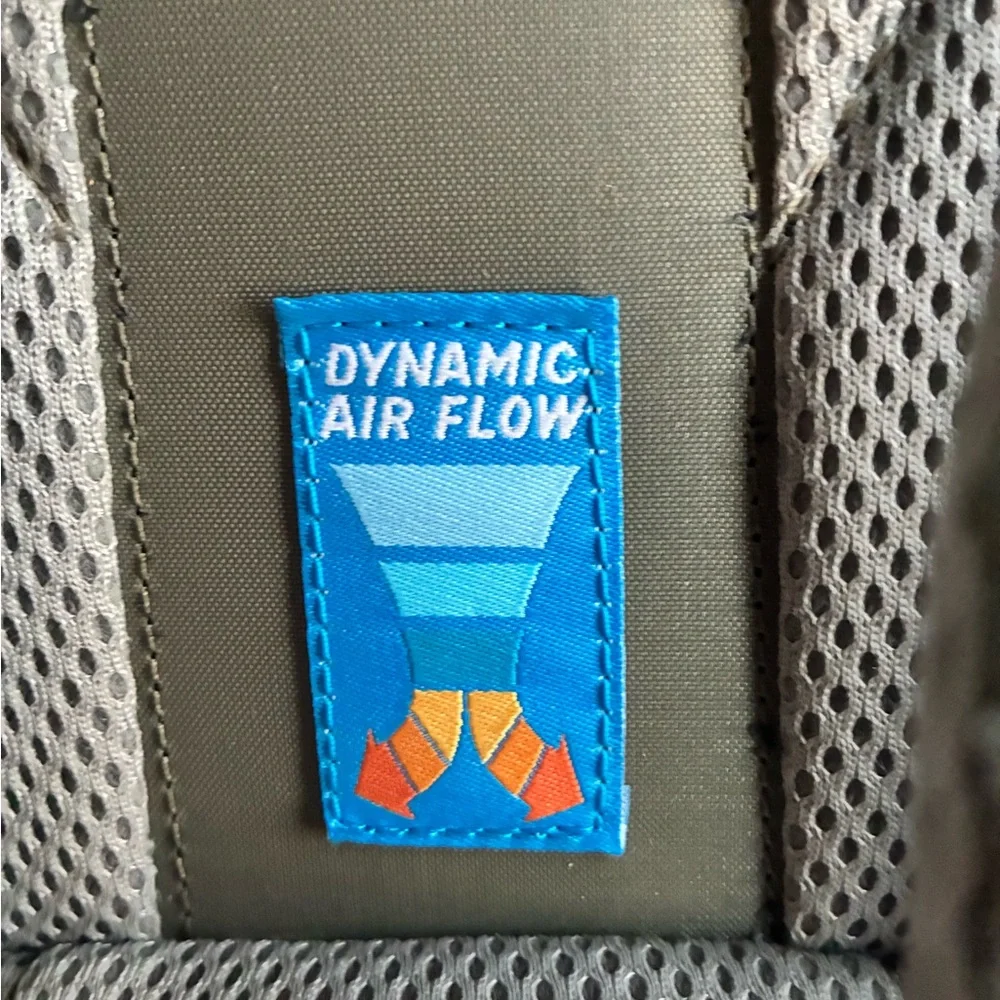 Kelty A VOCET 30 Pack - Picture 4 of 6